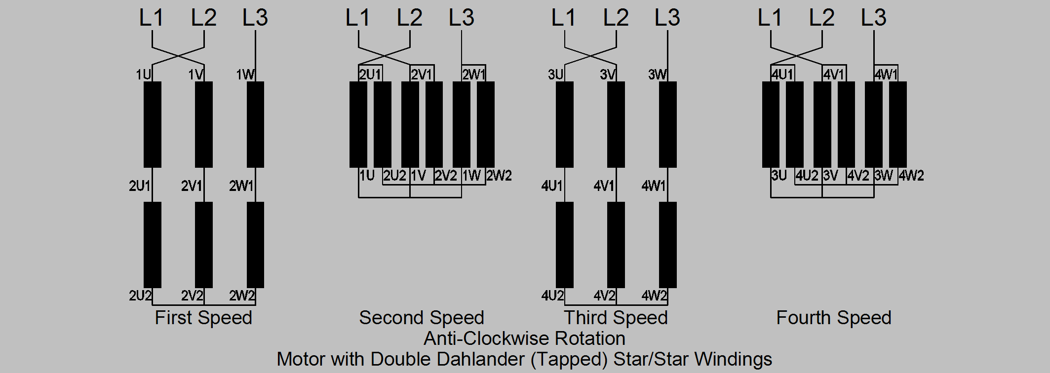 picture p02-09-14-00-17